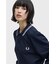 The Fred Perry Shirt - M3636