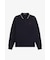The Fred Perry Shirt - M3636
