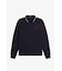 The Fred Perry Shirt - M3636