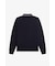 The Fred Perry Shirt - M3636