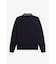 The Fred Perry Shirt - M3636