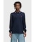 The Fred Perry Shirt - M3636