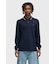 The Fred Perry Shirt - M3636