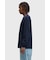 The Fred Perry Shirt - M3636