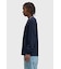 The Fred Perry Shirt - M3636