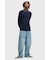 The Fred Perry Shirt - M3636