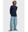 The Fred Perry Shirt - M3636