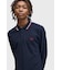 The Fred Perry Shirt - M3636