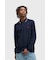 The Fred Perry Shirt - M3636