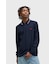 The Fred Perry Shirt - M3636