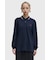 The Fred Perry Shirt - M3636