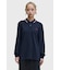 The Fred Perry Shirt - M3636