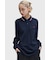 The Fred Perry Shirt - M3636