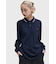The Fred Perry Shirt - M3636