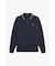 The Fred Perry Shirt - M3636