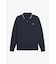 The Fred Perry Shirt - M3636