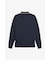 The Fred Perry Shirt - M3636