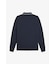 The Fred Perry Shirt - M3636
