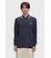 The Fred Perry Shirt - M3636