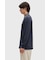 The Fred Perry Shirt - M3636