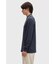 The Fred Perry Shirt - M3636