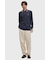 The Fred Perry Shirt - M3636