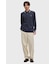 The Fred Perry Shirt - M3636