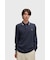 The Fred Perry Shirt - M3636