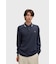 The Fred Perry Shirt - M3636