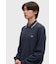 The Fred Perry Shirt - M3636