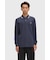 The Fred Perry Shirt - M3636