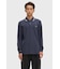 The Fred Perry Shirt - M3636
