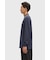 The Fred Perry Shirt - M3636