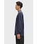 The Fred Perry Shirt - M3636