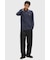 The Fred Perry Shirt - M3636