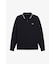 The Fred Perry Shirt - M3636