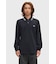 The Fred Perry Shirt - M3636