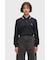 The Fred Perry Shirt - M3636
