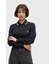 The Fred Perry Shirt - M3636