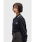 The Fred Perry Shirt - M3636