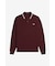 The Fred Perry Shirt - M3636