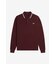 The Fred Perry Shirt - M3636