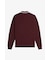 The Fred Perry Shirt - M3636