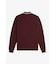 The Fred Perry Shirt - M3636