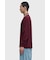 The Fred Perry Shirt - M3636