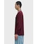 The Fred Perry Shirt - M3636