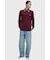 The Fred Perry Shirt - M3636