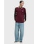 The Fred Perry Shirt - M3636