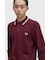 The Fred Perry Shirt - M3636