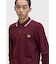 The Fred Perry Shirt - M3636